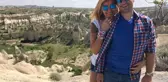 Takipçisinin 