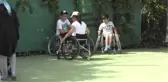 Ts Tenis: Türkiye Tenis Şampiyonası