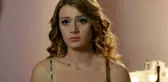 Evinden Esrar Öğütme Makinesi Çıkan Gizem Karaca: Sarımsak Öğütmek İçin Aldım