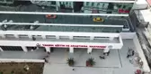 Yeniden Yapılan Taksim İlkyardım Eğitim ve Araştırma Hastanesi Açılıyor