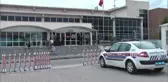 15 Temmuz'da Çengelköy ve Kuleli Askeri Lisesi'ndeki Olaylara İlişkin Dava