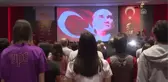 2017 Türkiye Fair Play Ödülleri Sahiplerini Buldu