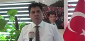 Antalya En Yaşlı ve En Genç Aday, CHP'nin Antalya Listesinde Hd