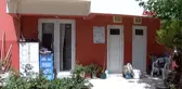 Antalya Evden Çıkmamak İçin Üzerine Benzin Dökerek Direndi