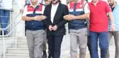 Aracıyla 3 Kişinin Ölümüne Neden Olan Serbes'in Yargılandığı Dava