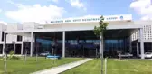 Dhmi'nin 85. Kuruluş Yıl Dönümü - Balıkesir