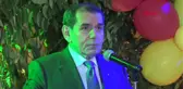 Dursun Özbek Yine Uçaklar İnecek - Hd