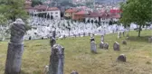 Erdoğan Talimat Vermişti; Saraybosna'daki Osmanlı Şehitliği Yeniden Düzenleniyor