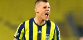 Fenerbahçe, Skrtel'i Glasgow Rangers'a Sattı