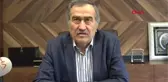 Karabük Çıraktılar Fabrika Sahibi Oldular 2-