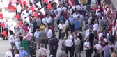 Karabük Çıraktılar Fabrika Sahibi Oldular-Hd