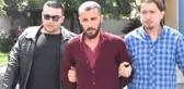 Komşusunu Öldürmeden Önce Ona Çay Ismarlamış