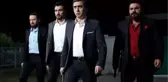 Kurtlar Vadisi'nin Müziklerini Yapan Gökhan Kırdar, Yoğun Bakımda!