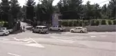 Mcgurk Seçime İtiraz Eden Kürt Siyasi Parti Yetkilileriyle Bir Araya Geldi