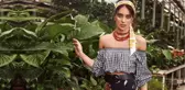 Oyuncu Bestemsu Özdemir, Engin Akyürek'i Yakın Takibe Aldı