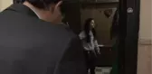 Şehit Anne ve Eşlerine Manevi Evlat Oldular
