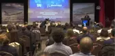 Taı ile Boeing Arasında Yeni Anlaşma