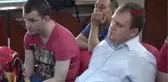 Afyonkarahisar Afyonkarahisar'da Gören Göz Cihazı Dağıtıldı