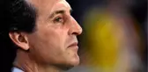 İngiliz Ekibi Arsenal, Takımın Başına Unai Emery'yi Getirdi