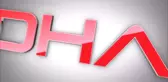 Dha İstanbul Bülten - 5