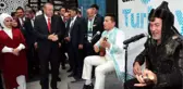 Dombra'nın Mimarından Yeni Erdoğan Şarkısı Geliyor