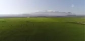 Erciyes-2018 Tatbikatı