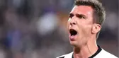 Golcü Oyuncu Maria Mandzukic, Beşiktaşlıların Mesajlarının Ardından Hesabını Yoruma Kapattı