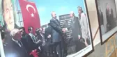 Haydar Aliyev'in Doğumunun 95. Yıldönümü