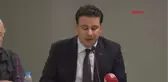 İstanbul Mesam Eski Yönetimi Seçim Öncesi Açıklama Yaptı
