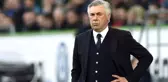 Maurizio Sarri'yle Yollarını Ayıran Napoli, Carlo Ancelotti ile Anlaştı
