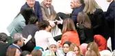 Meclis'in Kavgacı Milletvekilleri Listelere Giremedi