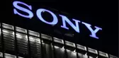 Sony, Müzik Yapım ve Yayım Devi EMI'yi 2,3 Milyar Dolara Satın Alacak