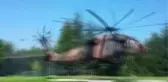Orgeneral Akar'ı Akıncı Üssü'nden Çankaya Köşkü'ne Getiren Eski Pilot Albay Uğur Kapan'ın 29 Kez...