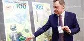 Rusya, Dünya Kupası İçin Banknot Bastırdı