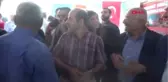 Şanlıurfa AK Parti'li Belediye Başkanı'ndan Aday Listesine Tepki