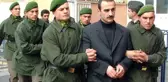 Saralların Liderine 7 Kez Ağırlaştırılmış Müebbet ve 147 Yıla Kadar Hapis İstemi