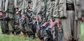 Terörden Arananlar Listesinde Bulunan 34 Üst Düzey Terörist Öldürüldü