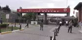Ümraniye'de Hastane Önünde Öldürülen Çiftin Cenazeleri Ailelerine Teslim Edildi