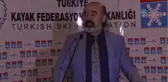 Yarar: 