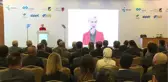 Albayrak: 