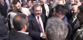 Bakan Eroğlu: 