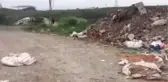 Başakşehir'deki Cinayetin Failleri Tutuklandı