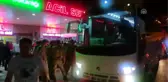 Çevre İlaçlamasından Etkilenen Askerler Tedavi Altına Alındı