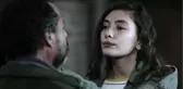 Dip 7-8. Bölüm Fragman