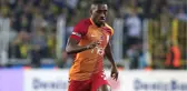 Galatasaray'ın Sevilla'ya Kiraladığı Carole, Endülüs Ekibine Dava Açtı