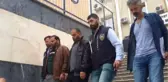 İstanbul'da 120 Lira İçin 1 Kişiyi Öldürüp 1 Kişiyi Yaraladılar