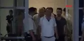 İstanbul Atalay Filiz'in Sahte Belge Davası