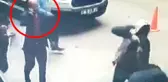 Servisçi Hesaplaşmasında Öldürülen Karı-Koca Cinayetinin Sır Perdesi Aralanıyor!