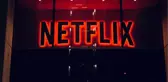 Netflix Medya Devlerini Geride Bıraktı, Piyasa Değeri 163,1 Milyar Dolara Yükseldi
