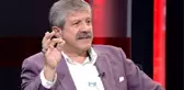 Prof. Ahmet Maranki'den Kan Donduran 24 Haziran Sözleri: Belgrad Ormanı'na Gömdüklerimizi Çıkarır, Savaşırız
